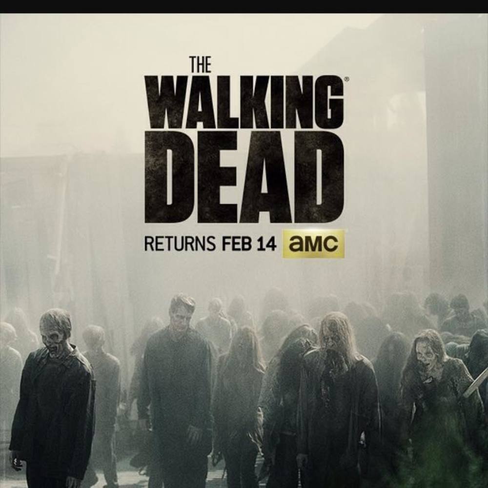 Meet your Posher, Cody